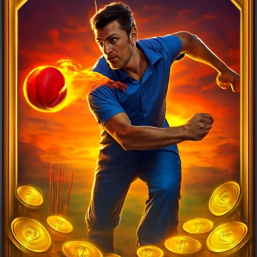 3333bet শর্ত তালিকা