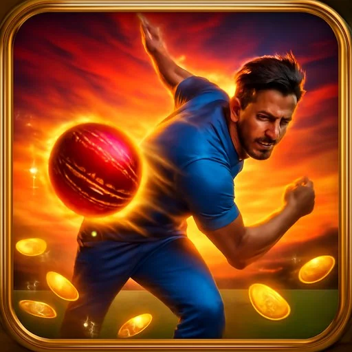 3333bet ইনস্টল ধাপসহ ফোন স্ক্রিন