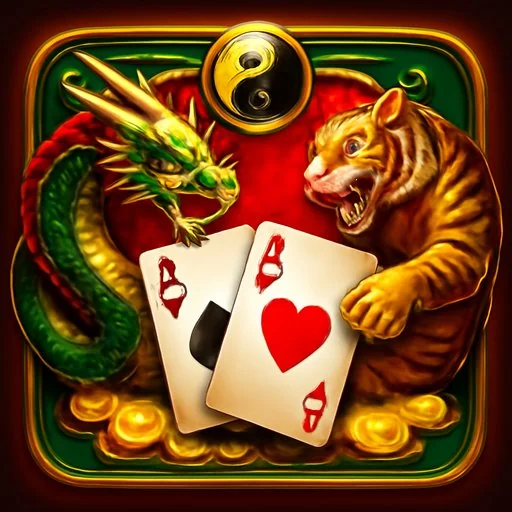 3333bet ফোনে লগইন স্ক্রিন