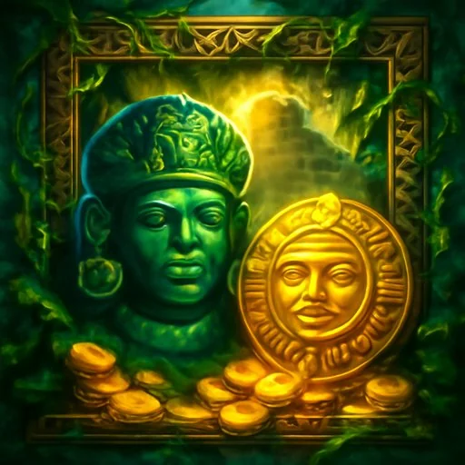 3333bet APK ইনস্টল নির্দেশনা