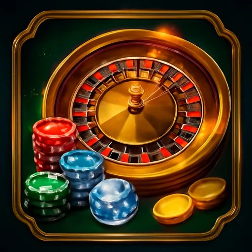 3333bet টেবিল লাউঞ্জ স্ক্রিন