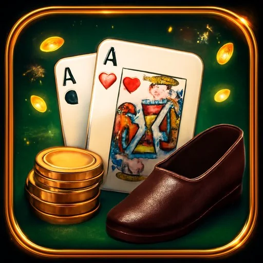 3333bet লগইন পর প্রোফাইল ড্যাশবোর্ড