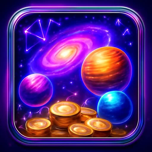 3333bet অ্যাপ নোটিফিকেশন সেটিংস পর্দা