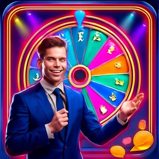 3333bet লাইভ টেবিল স্ক্রিনে ভিডিও
