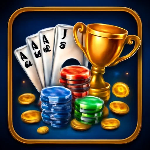 3333bet সহায়তা চ্যাটে নিরাপদ খেলার পরামর্শ