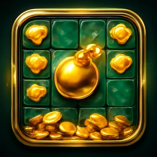 3333bet RTP তথ্য প্যানেল