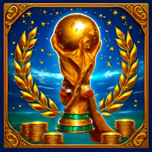 3333bet bKash পেমেন্ট স্ক্রিন